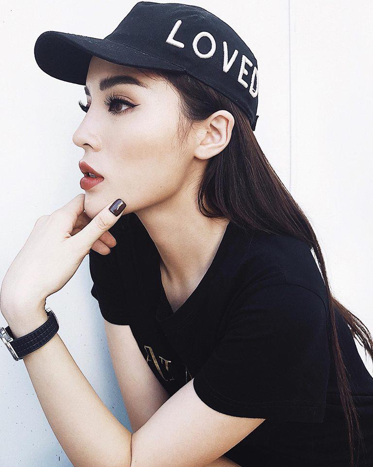 chon son mong tay "thoi thuong" nhu ky duyen de ap dung ngay mung 1 tet nay! - 10